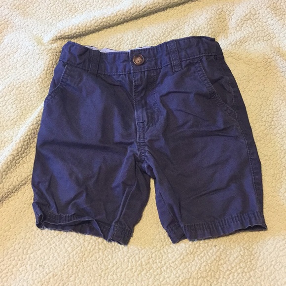 Short Set - Picture 3 of 4